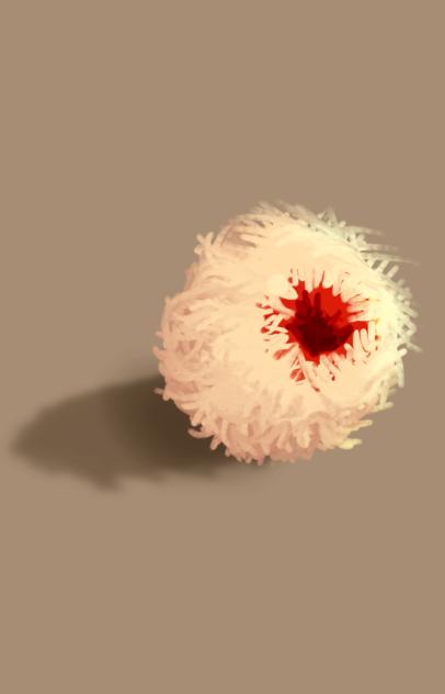 ball.