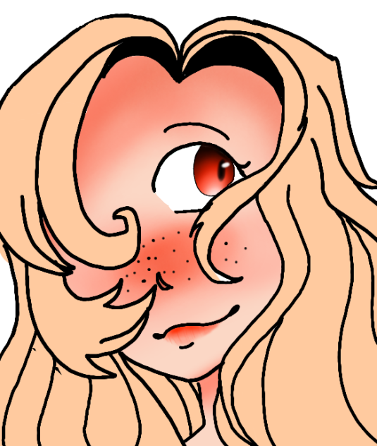 Untitled270 - ibisPaint