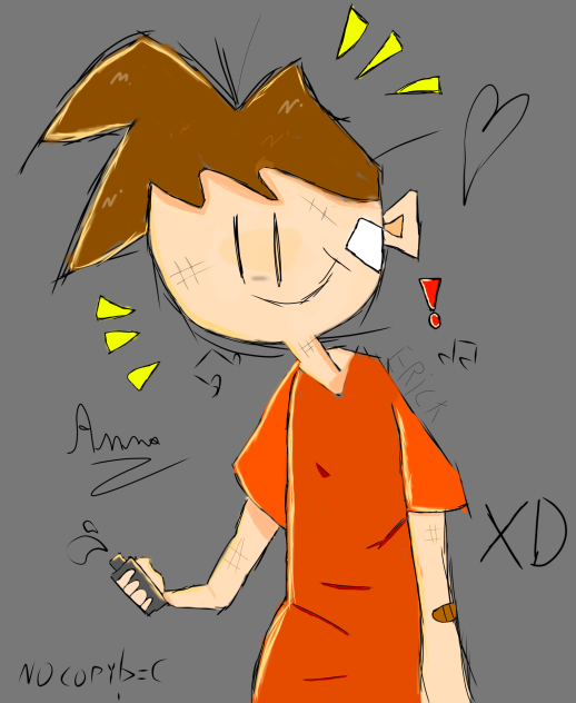 Erick