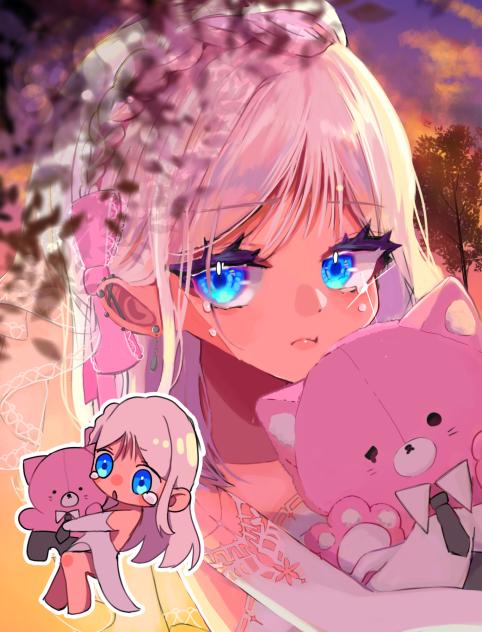 キミと結婚したい。