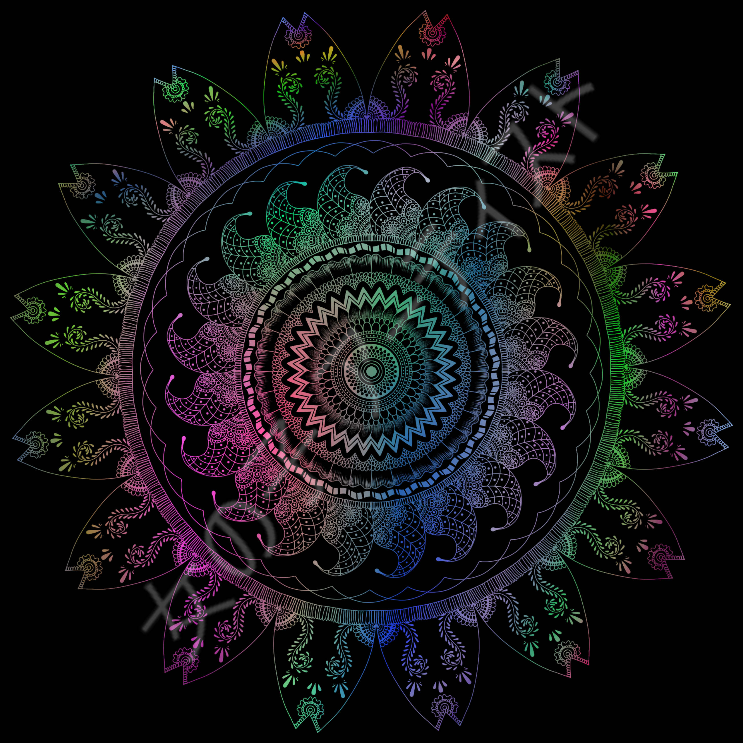 Design - ibisPaint