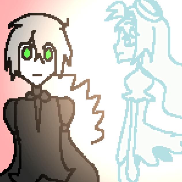 241
