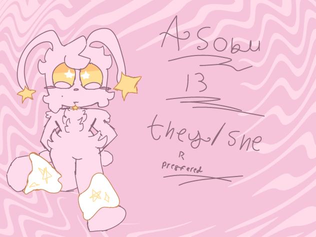 Asobu