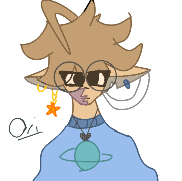 Ori