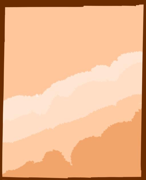 Clouds☁