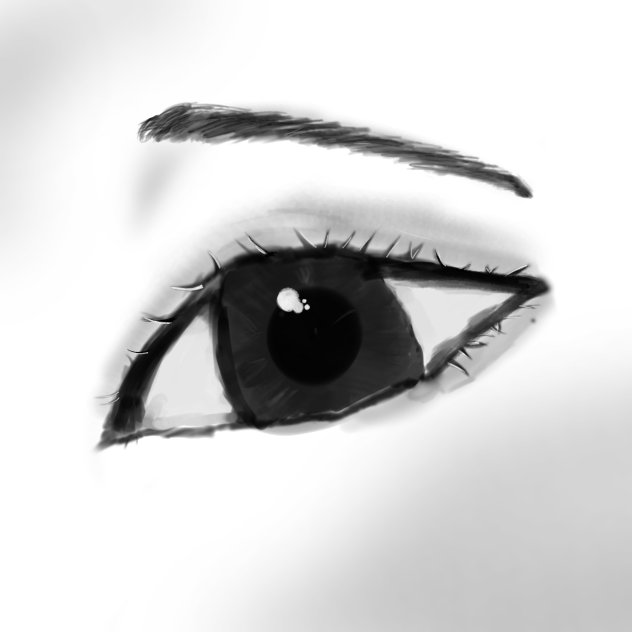 Eye2