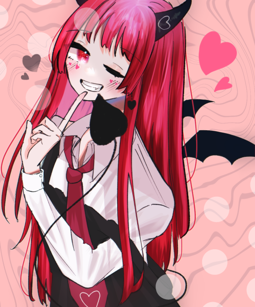 リメイク