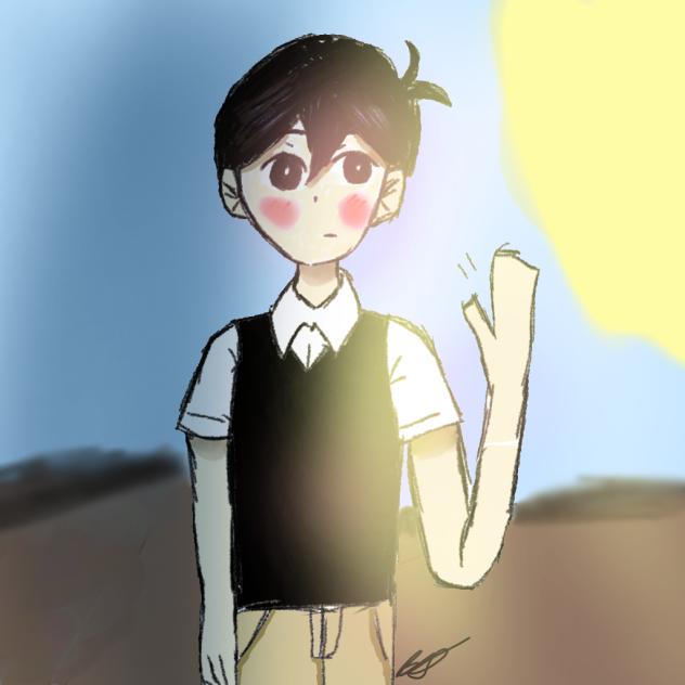 Sunny