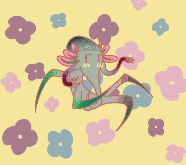 Make of this what you will