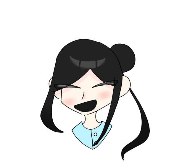 無題2322