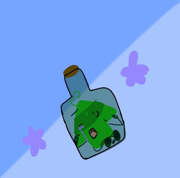 1220