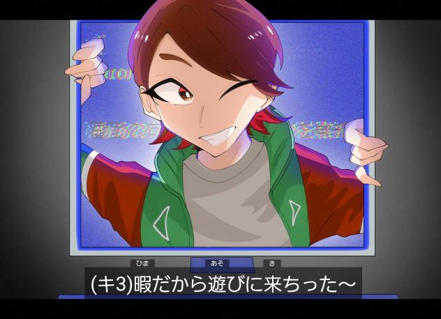 キ3△