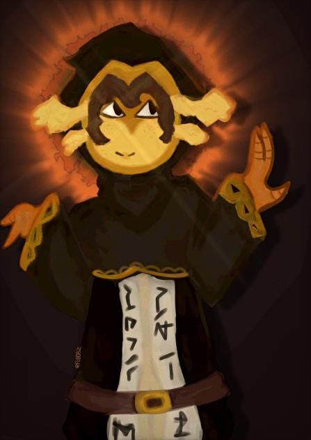 Shedletsky