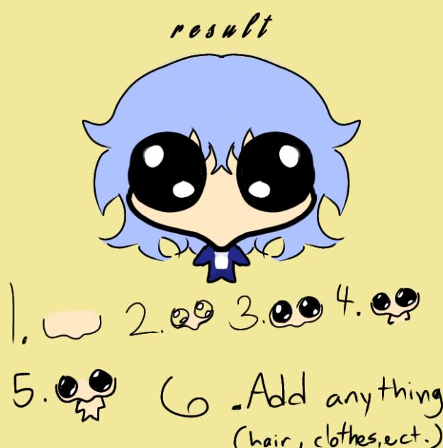 how to make
