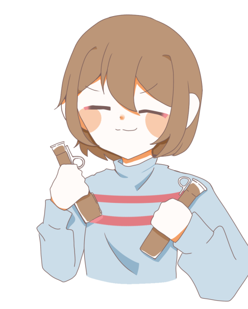 1袋で2度美味しいバビコ