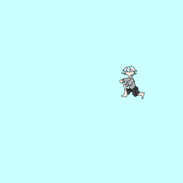 A little bit of what I did