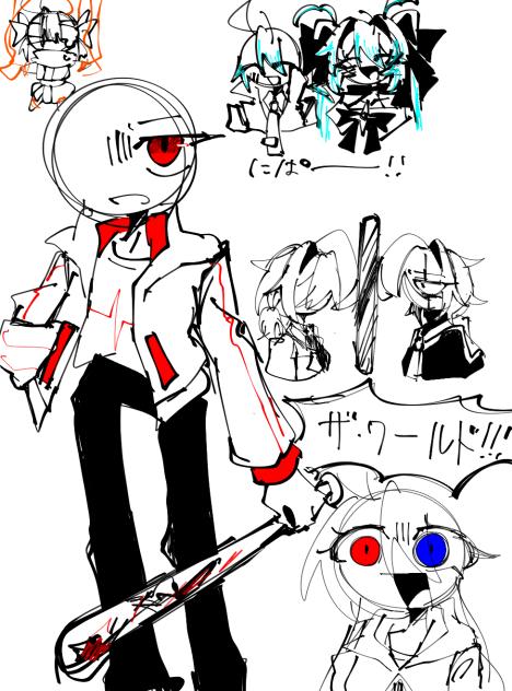 無題930