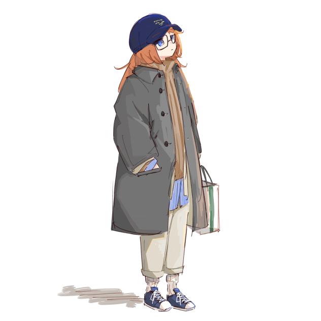 服