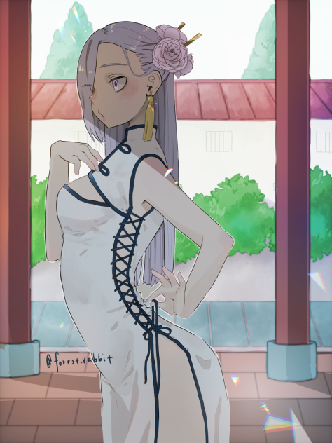 ラナンキュラス