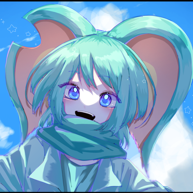 エフィリンの日