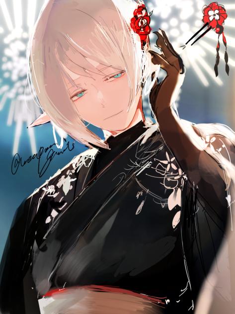 🎆