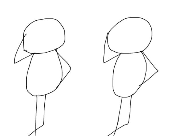 メズマライザー×ボー人間