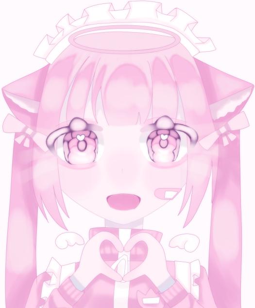 💘