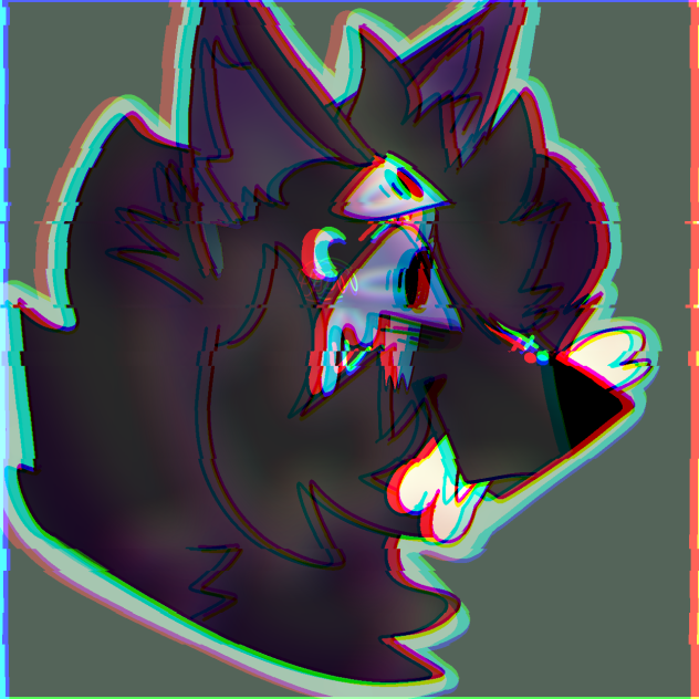 Virus_is_rotting