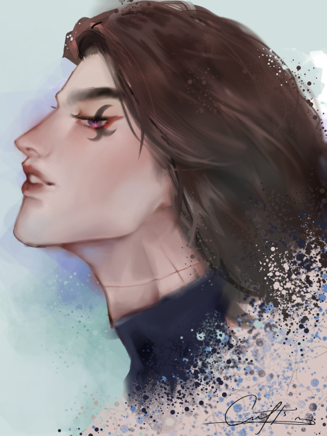 Amadeus