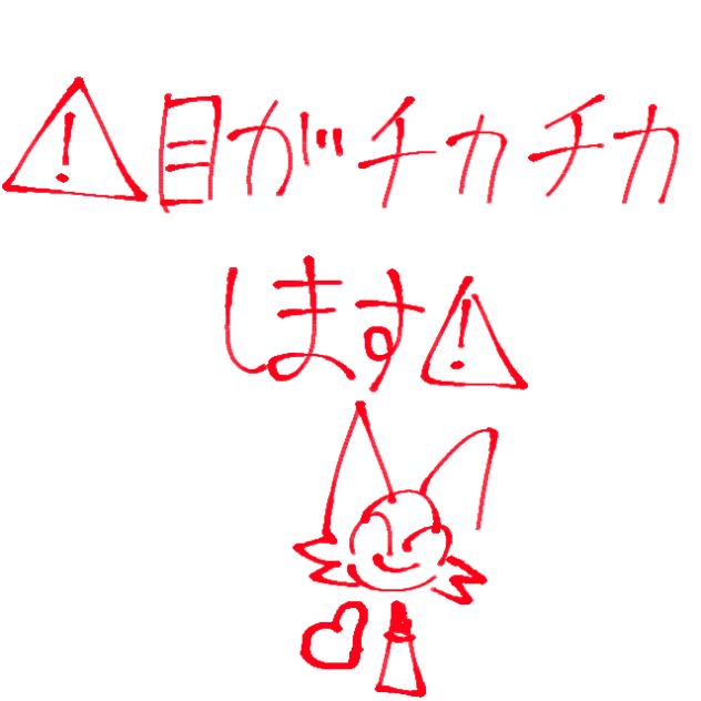無題469