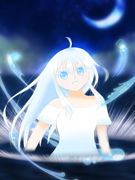 聖女