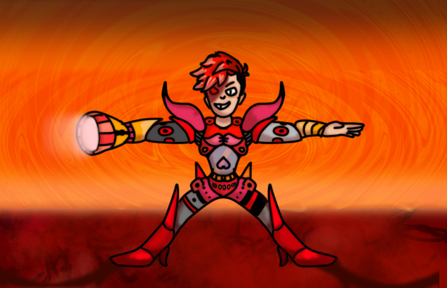 Metaplier NEO