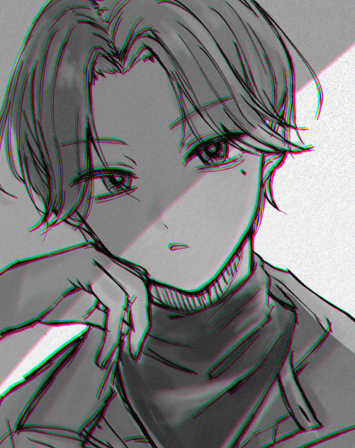 冬弥カラフェス欲しいなのrkgk