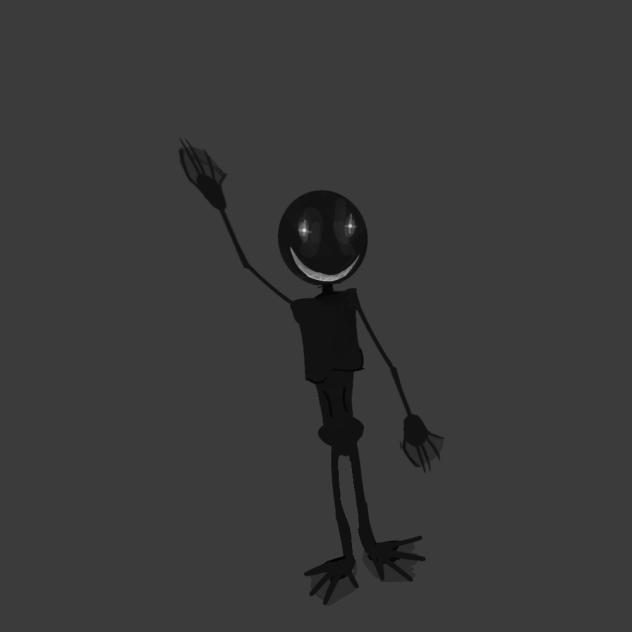 me irl dont hate!!