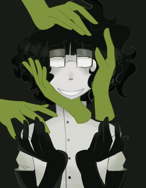 [🧪] 4.