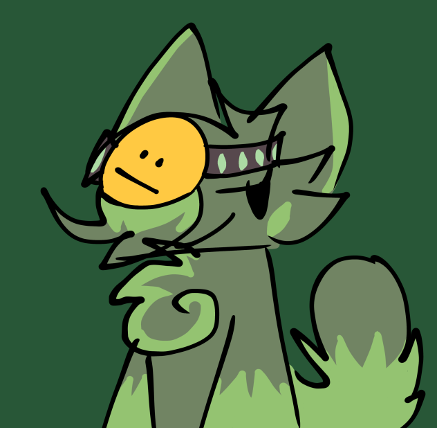 leafi