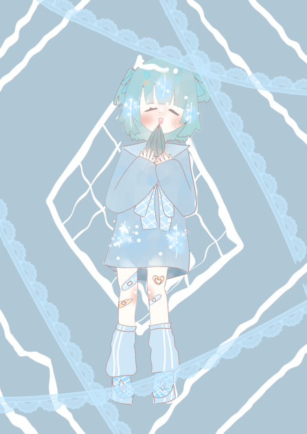 もぐもぐ、、、、、
