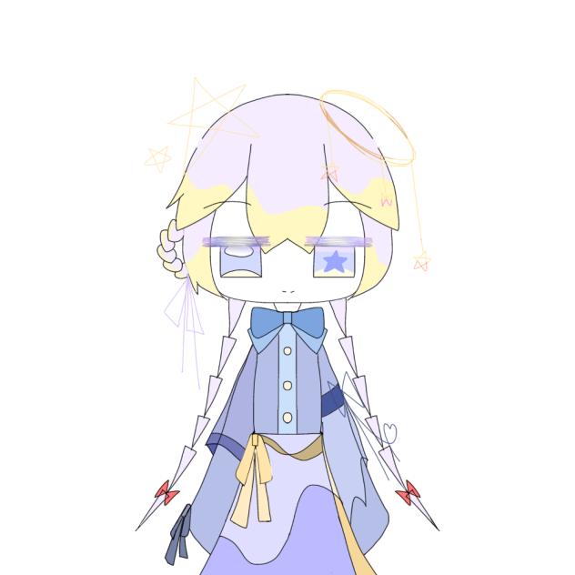代理〜