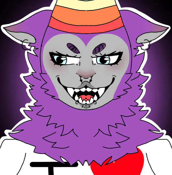 GTAG PROFILE PIC