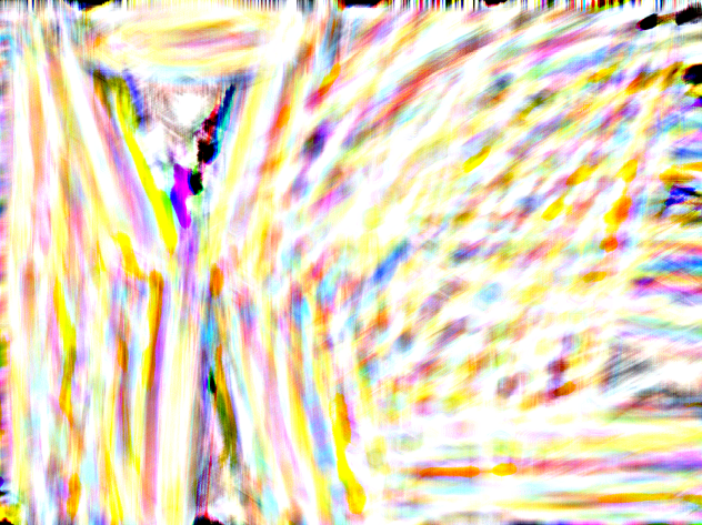 宮﨑大智自分自身の心3