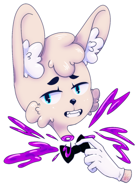 Welcome to My show