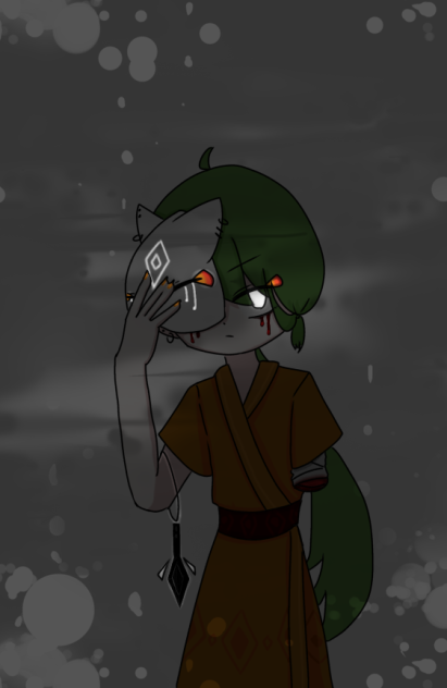 ゝ