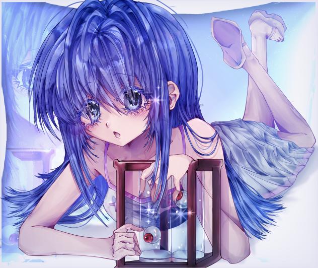 あなたは私に話しかけているのですか？