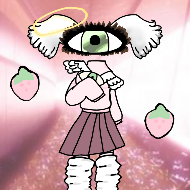 Blossom