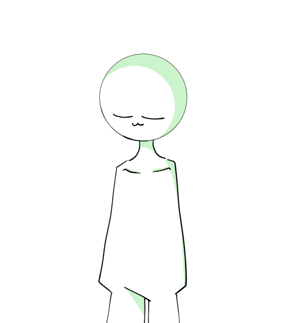 無題2154