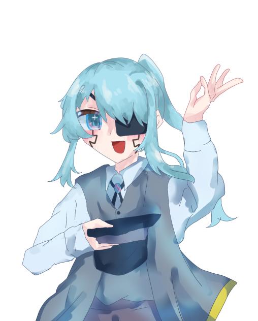 ﾊﾟｯ