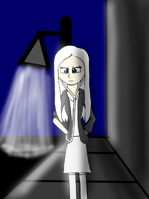 Shyla Octa (human) and listen to song
