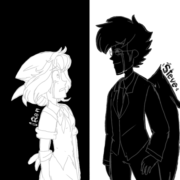73 - ibisPaint