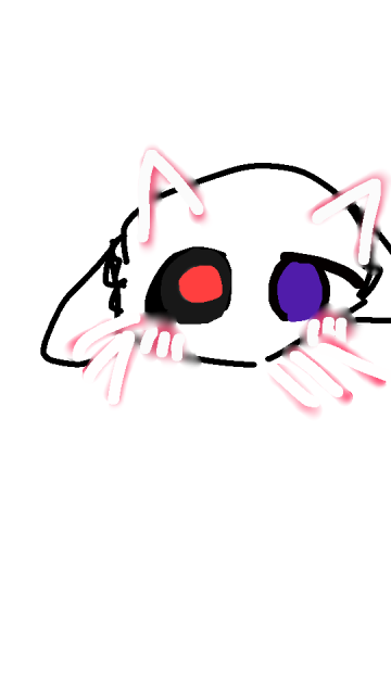 SCP 994
