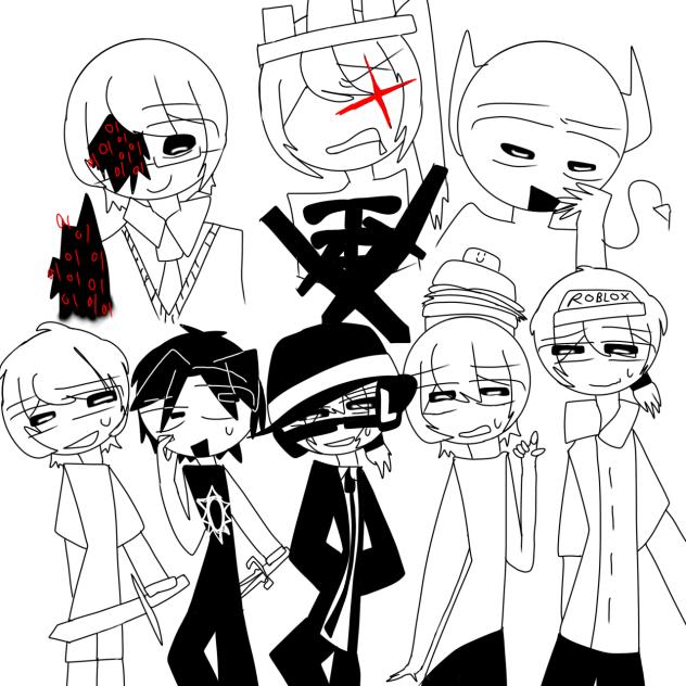 途中絵